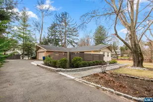 285 Hardenburgh Ave, Demarest, NJ 07627 - Photo 34