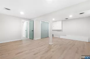 285 Hardenburgh Ave, Demarest, NJ 07627 - Photo 28