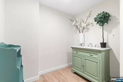 285 Hardenburgh Avenue, Demarest, NJ 07627 - Photo 30