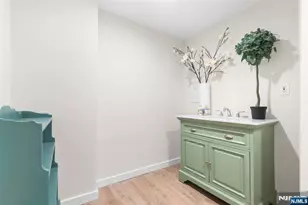 285 Hardenburgh Ave, Demarest, NJ 07627 - Photo 30