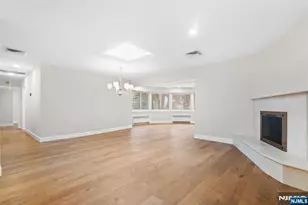 285 Hardenburgh Ave, Demarest, NJ 07627 - Photo 2