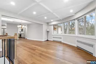 285 Hardenburgh Ave, Demarest, NJ 07627 - Photo 6