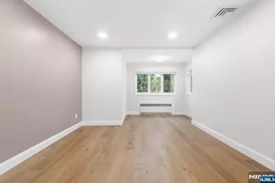 285 Hardenburgh Avenue, Demarest, NJ 07627 - Photo 12