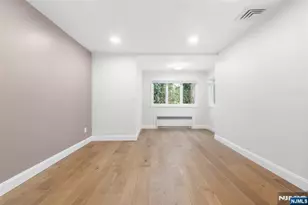 285 Hardenburgh Ave, Demarest, NJ 07627 - Photo 12