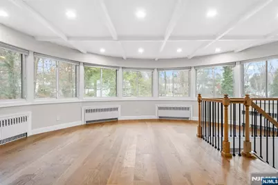 285 Hardenburgh Avenue, Demarest, NJ 07627 - Photo 18