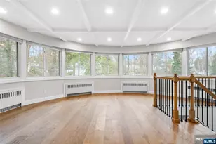 285 Hardenburgh Ave, Demarest, NJ 07627 - Photo 18