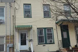 6603 McKinley Pl, West New York, NJ 07093 - Photo 1