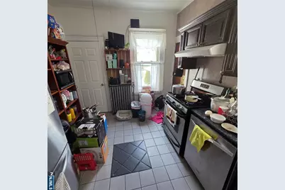 6603 McKinley Place, West New York, NJ 07093 - Photo 2