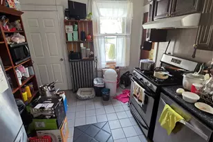 6603 McKinley Pl, West New York, NJ 07093 - Photo 2