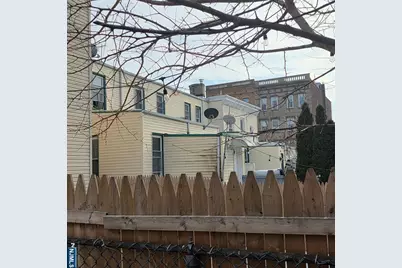 6603 McKinley Place, West New York, NJ 07093 - Photo 4