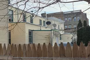 6603 McKinley Pl, West New York, NJ 07093 - Photo 4