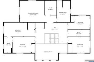 66 Knollwood Dr, Paramus, NJ 07652 - Photo 34