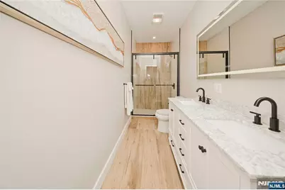 66 Knollwood Drive, Paramus, NJ 07652 - Photo 20