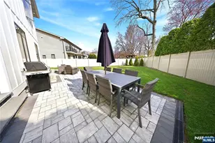 66 Knollwood Dr, Paramus, NJ 07652 - Photo 30