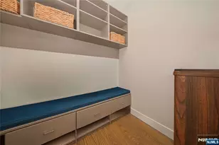 66 Knollwood Dr, Paramus, NJ 07652 - Photo 14