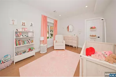 66 Knollwood Drive, Paramus, NJ 07652 - Photo 22