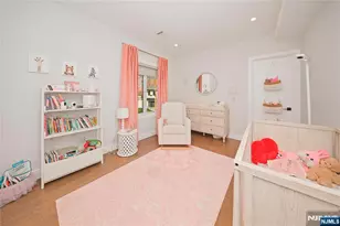 66 Knollwood Dr, Paramus, NJ 07652 - Photo 22