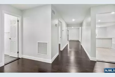 465 5th Street 2 #2, Palisades Park, NJ 07650 - Photo 4