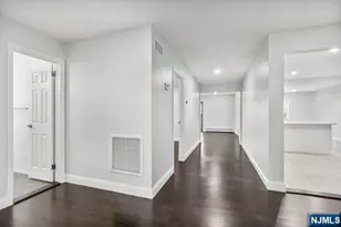 465 5th Street 2, Palisades Park, NJ 07650 - Photo 4