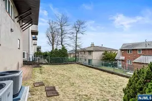 465 5th Street 2, Palisades Park, NJ 07650 - Photo 16