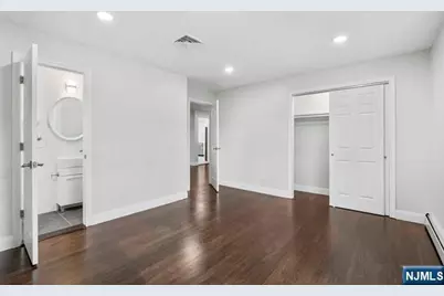 465 5th Street 2 #2, Palisades Park, NJ 07650 - Photo 12