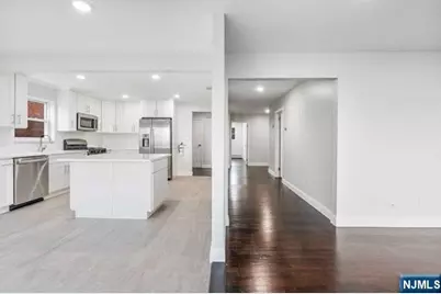 465 5th Street 2 #2, Palisades Park, NJ 07650 - Photo 8