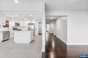 465 5th Street 2, Palisades Park, NJ 07650 - Photo 8