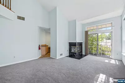 1306 Paddington Road 1306 #1306, Mahwah, NJ 07430 - Photo 12
