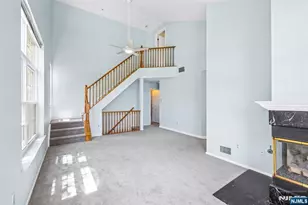 1306 Paddington Road 1306, Mahwah, NJ 07430 - Photo 8