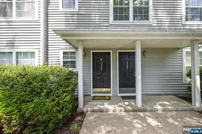 1306 Paddington Road 1306 #1306, Mahwah, NJ 07430 - Photo 1