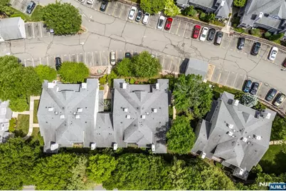 1306 Paddington Road 1306 #1306, Mahwah, NJ 07430 - Photo 32