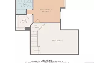 1306 Paddington Road 1306, Mahwah, NJ 07430 - Photo 34