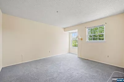 1306 Paddington Road 1306 #1306, Mahwah, NJ 07430 - Photo 20