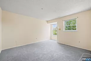 1306 Paddington Road 1306, Mahwah, NJ 07430 - Photo 20