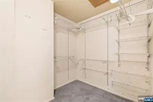 1306 Paddington Road 1306, Mahwah, NJ 07430 - Photo 24