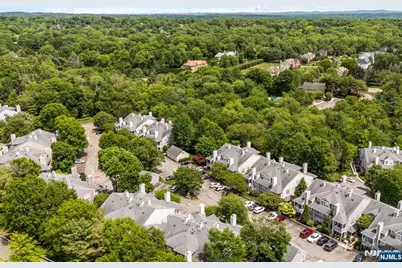 1306 Paddington Road 1306 #1306, Mahwah, NJ 07430 - Photo 28