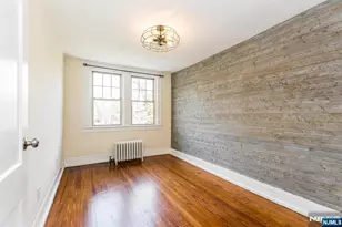 43 Pleasant Way, Montclair, NJ 07042 - Photo 18