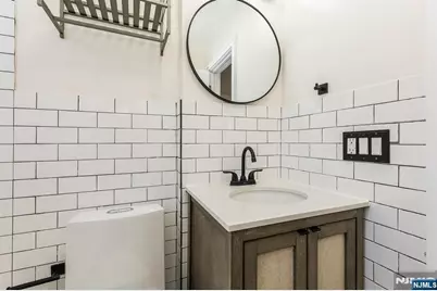 43 Pleasant Way, Montclair, NJ 07042 - Photo 22