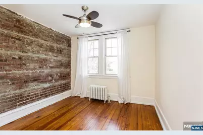43 Pleasant Way, Montclair, NJ 07042 - Photo 20