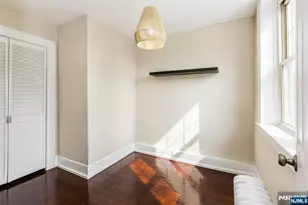 43 Pleasant Way, Montclair, NJ 07042 - Photo 16