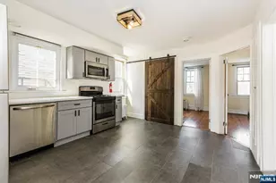 43 Pleasant Way, Montclair, NJ 07042 - Photo 8