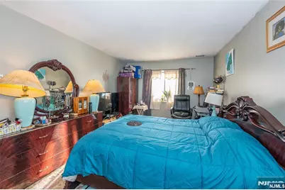 75 Union Street 5E #5E, Hackensack, NJ 07601 - Photo 20