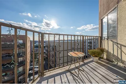 75 Union Street 5E #5E, Hackensack, NJ 07601 - Photo 16