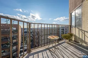 75 Union Street 5E, Hackensack, NJ 07601 - Photo 16