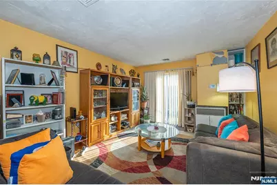 75 Union Street 5E #5E, Hackensack, NJ 07601 - Photo 12