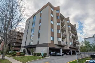 75 Union Street 5E, Hackensack, NJ 07601 - Photo 2