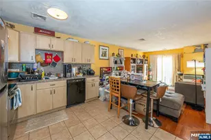 75 Union Street 5E, Hackensack, NJ 07601 - Photo 8