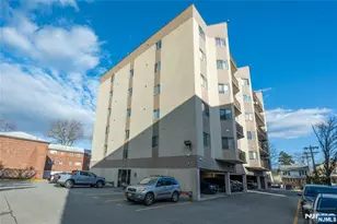 75 Union Street 5E, Hackensack, NJ 07601 - Photo 4