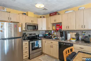 75 Union Street 5E, Hackensack, NJ 07601 - Photo 14