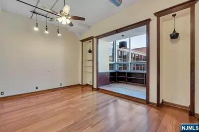 689 Luis Munoz Marin Boulevard 901 #901, Jersey City, NJ 07310 - Photo 10